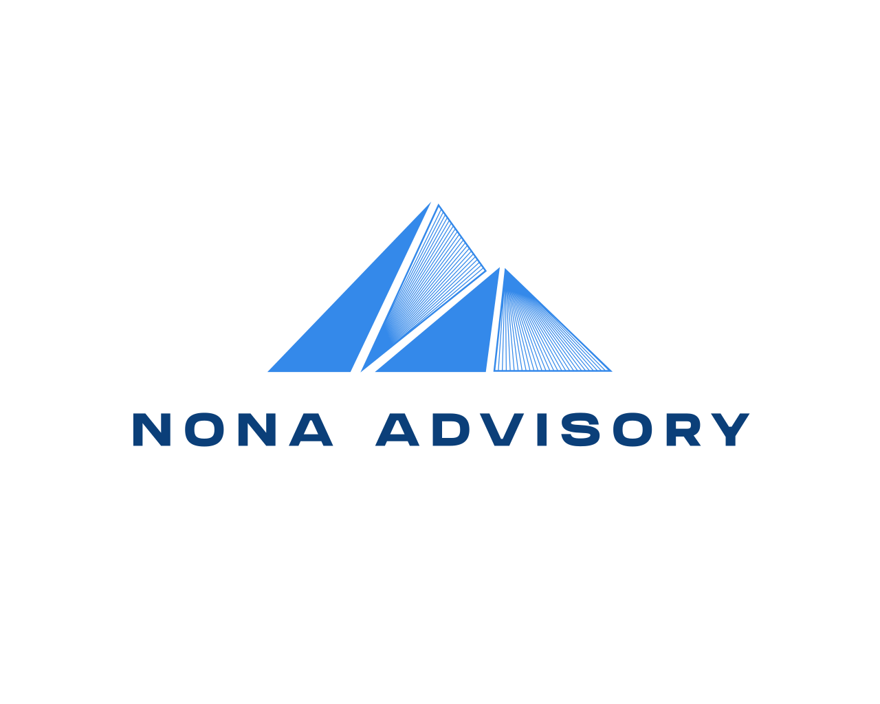 Nona Advisory Logo